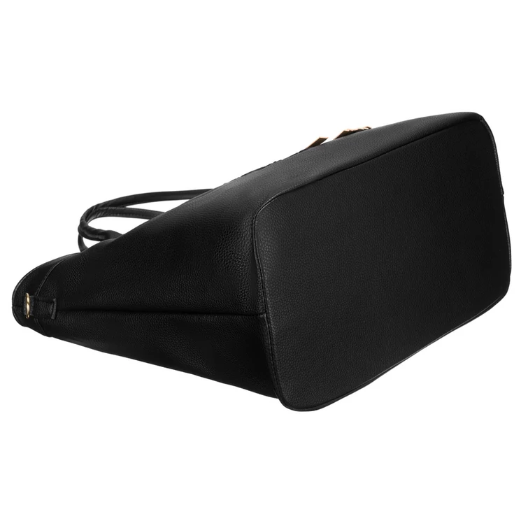 Peterson Női táska