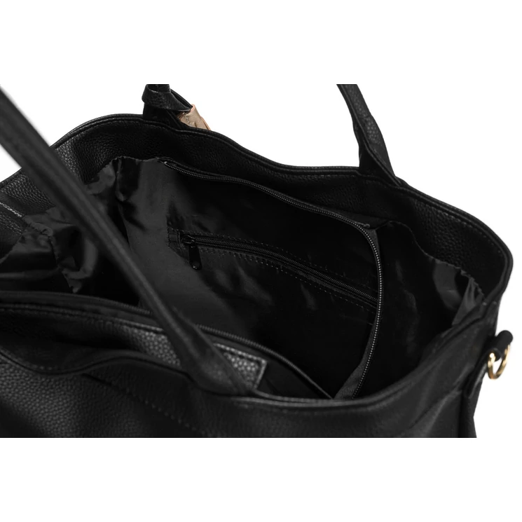 Peterson Női táska