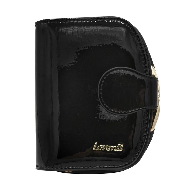 LORENTI Női pénztárca
