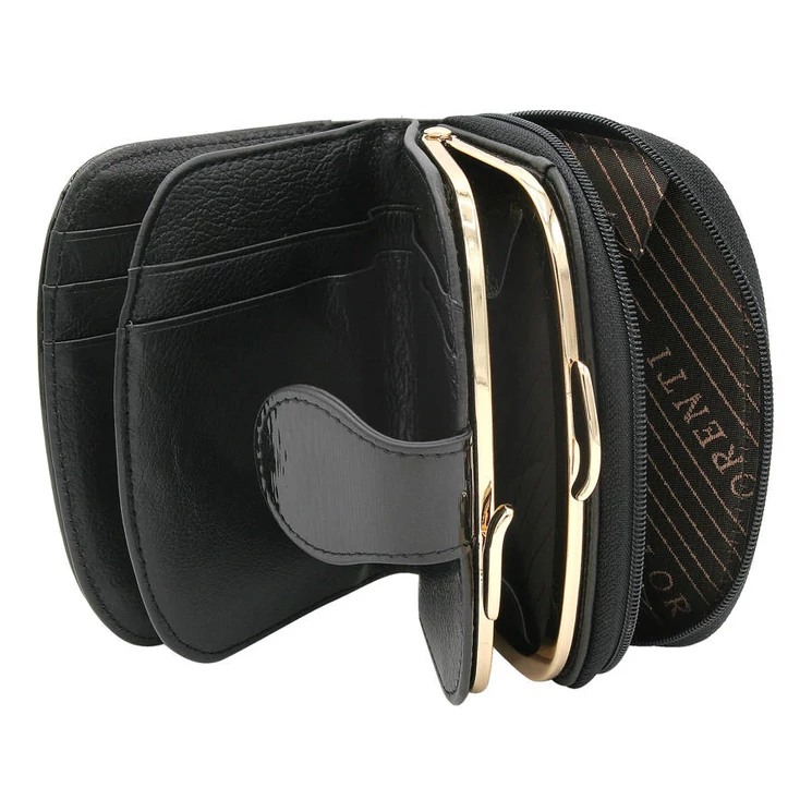 LORENTI Női pénztárca