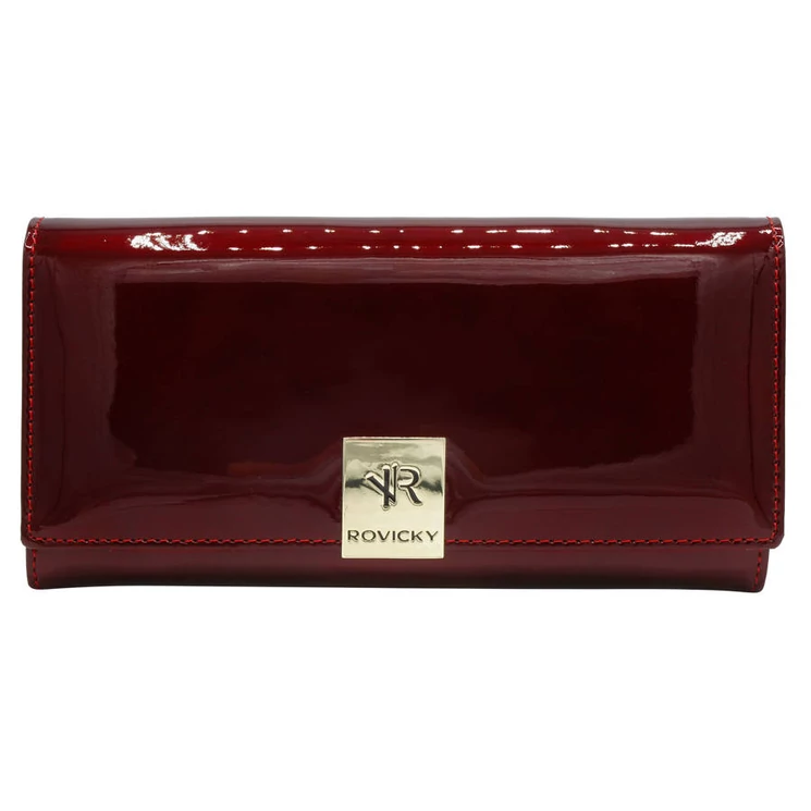 ROVICKY Női pénztárca