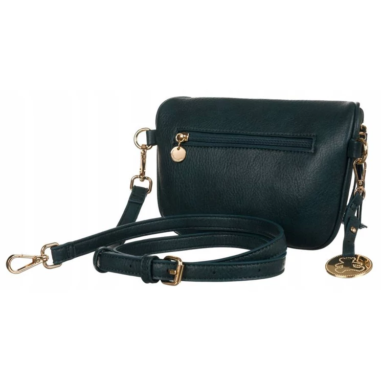 LuluCastagnette Női táska