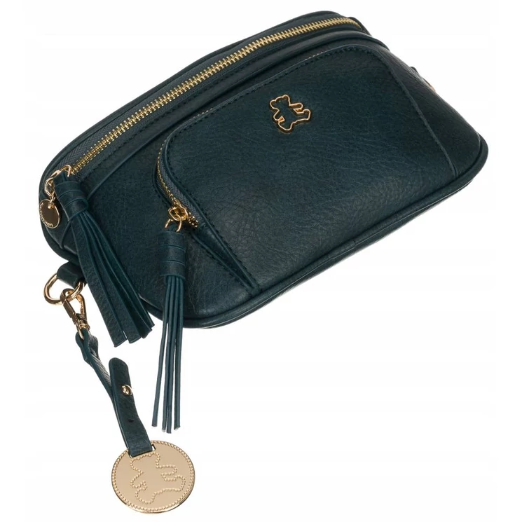 LuluCastagnette Női táska