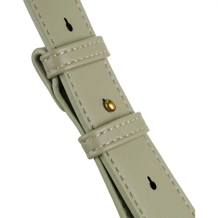 DAVID JONES Női táska