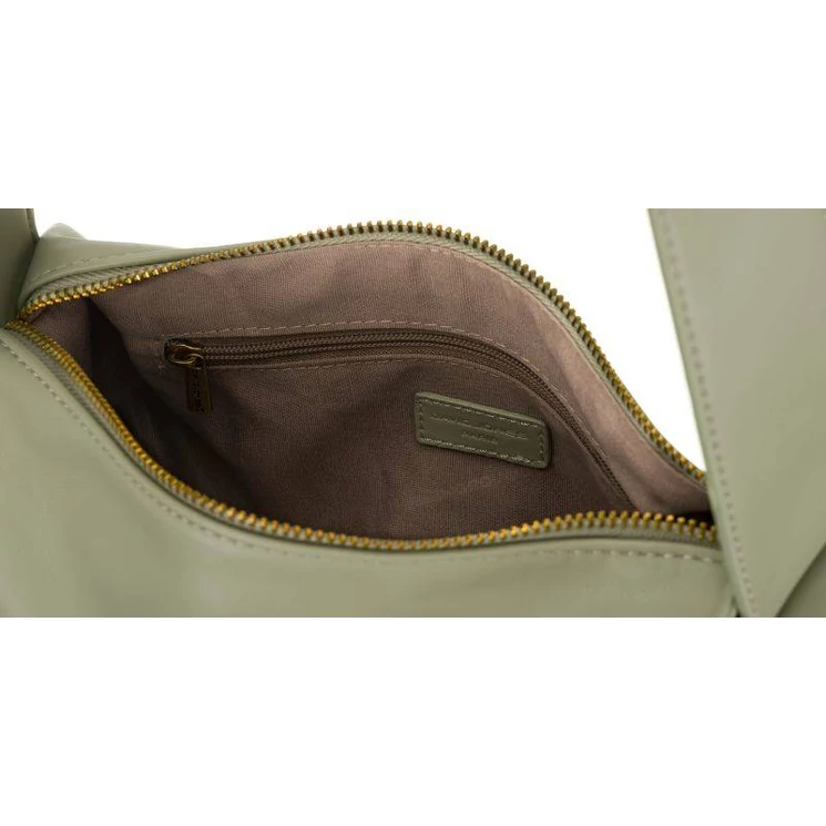 DAVID JONES Női táska