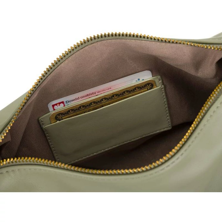 DAVID JONES Női táska