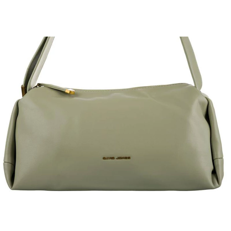 DAVID JONES Női táska