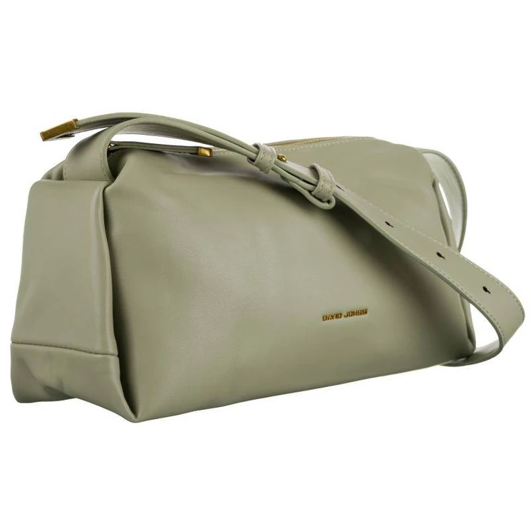 DAVID JONES Női táska