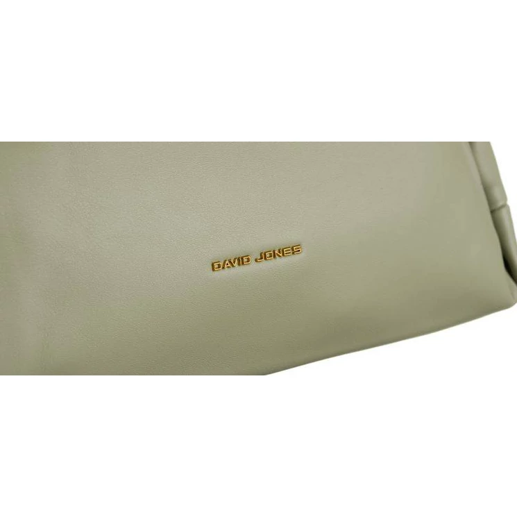 DAVID JONES Női táska