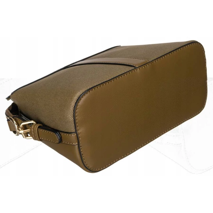 DAVID JONES Női táska