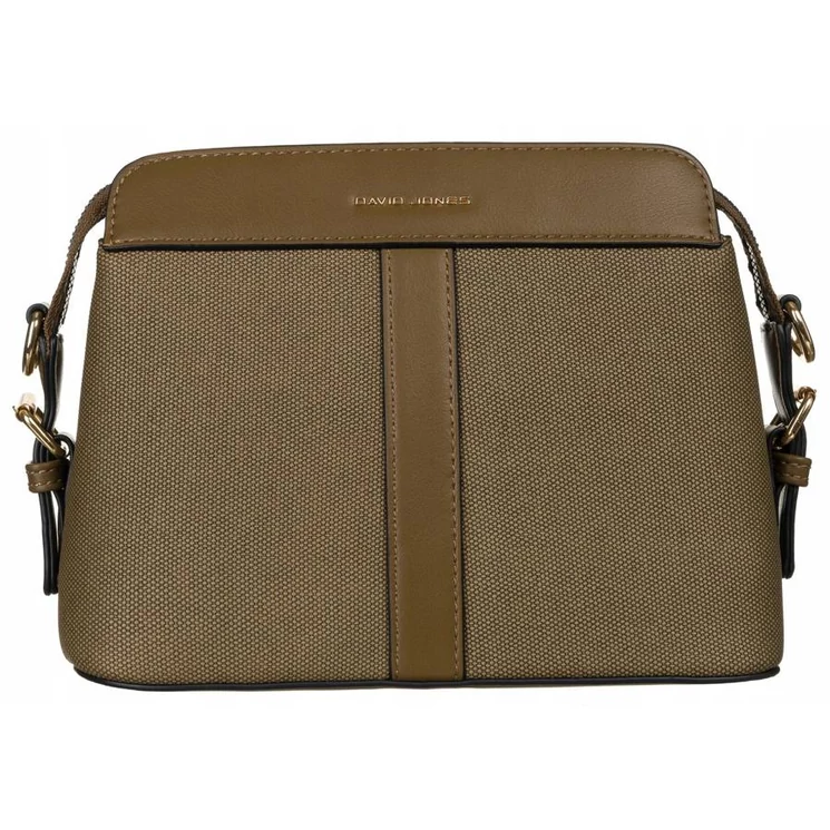 DAVID JONES Női táska