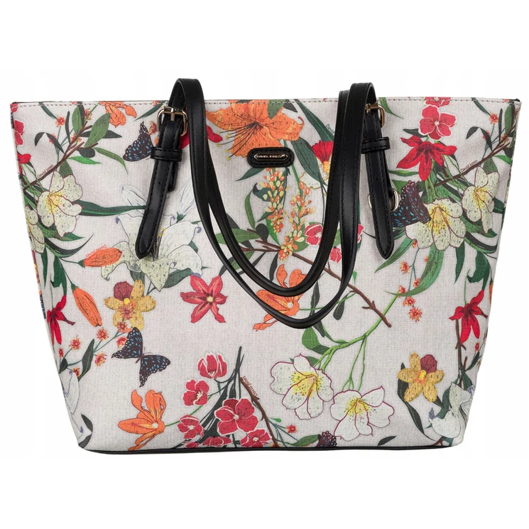 DAVID JONES Női táska