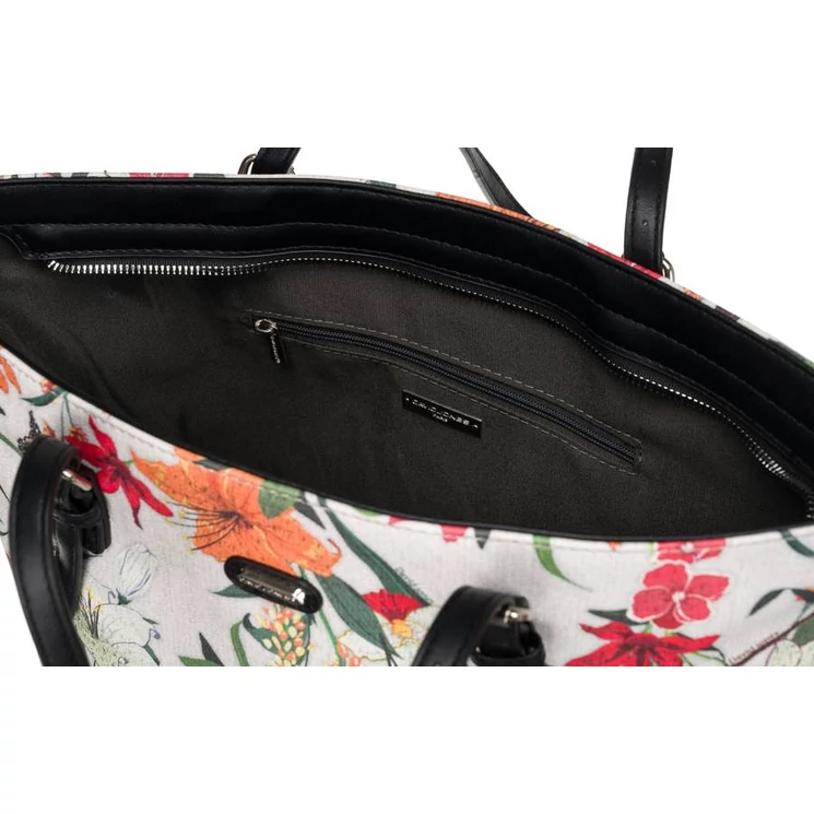 DAVID JONES Női táska