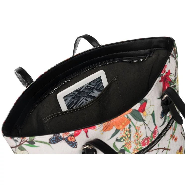 DAVID JONES Női táska