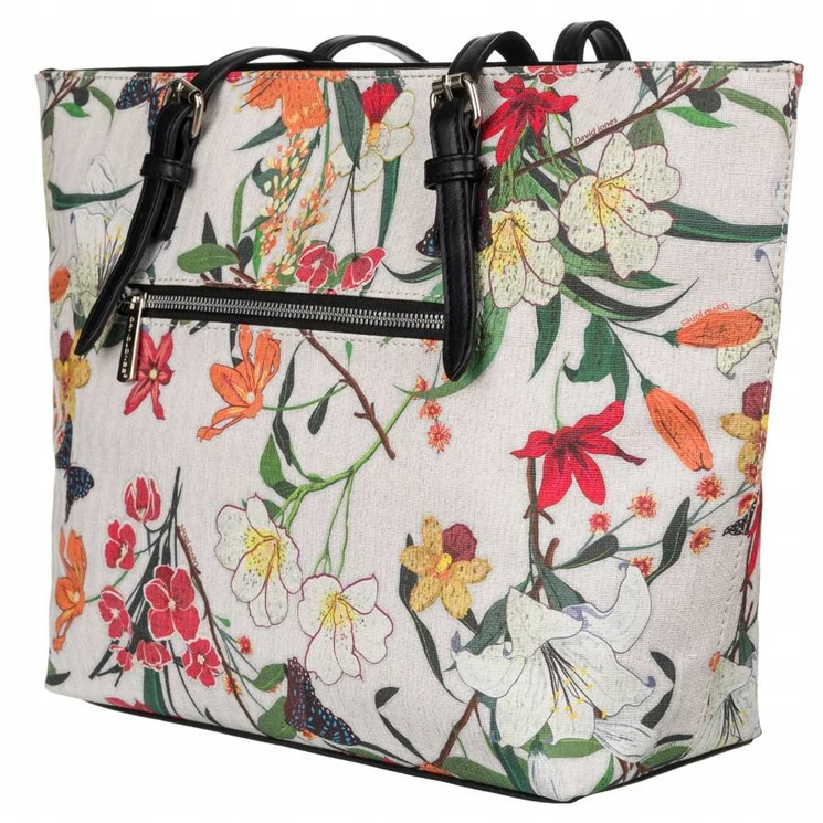 DAVID JONES Női táska