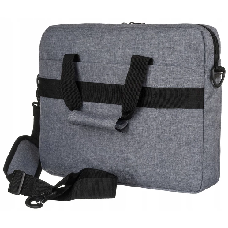 Laptoptartó irattáska