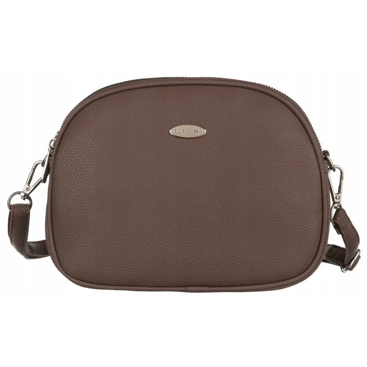 DAVID JONES Női táska