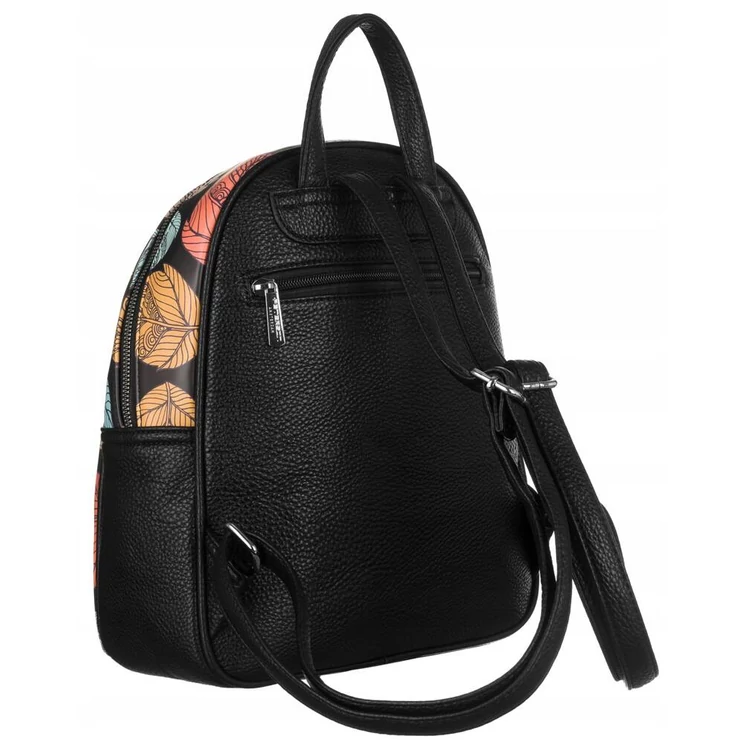 Divatos női Hátizsák