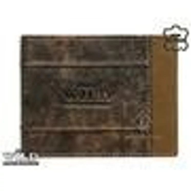 ALWAYS WILD Férfi pénztárca