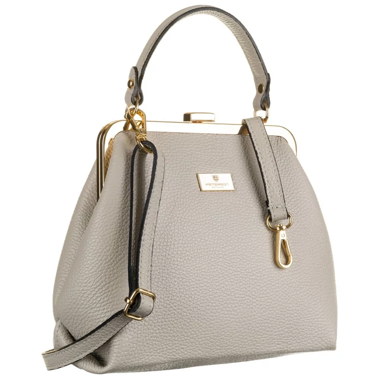 Peterson Női táska