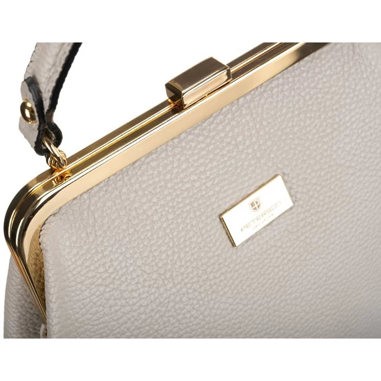 Peterson Női táska
