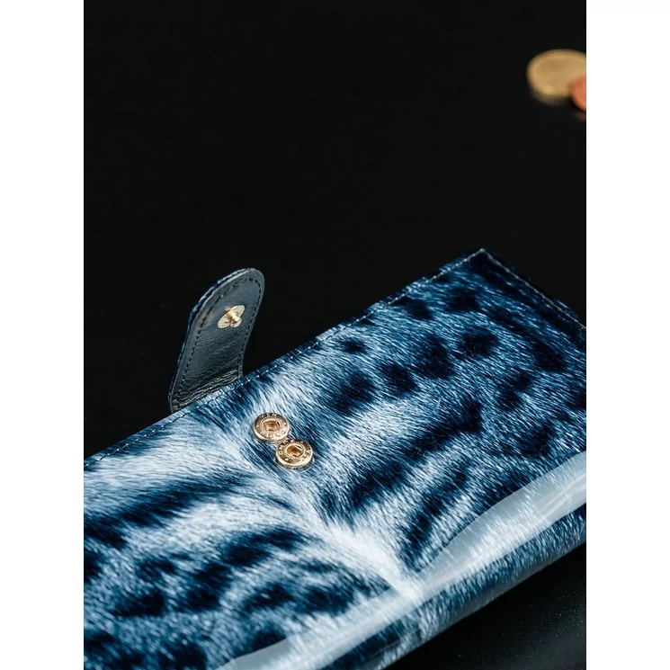 ROVICKY Női pénztárca