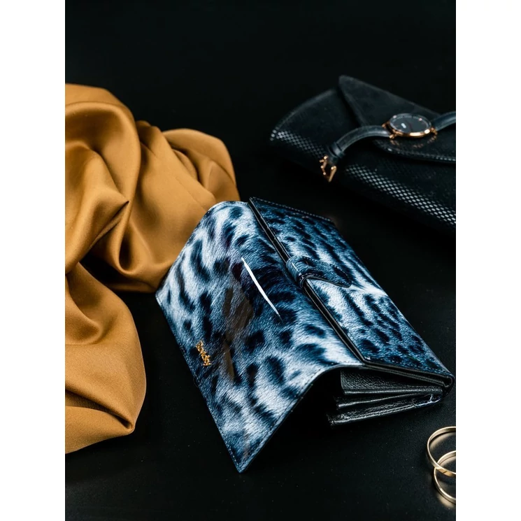 ROVICKY Női pénztárca