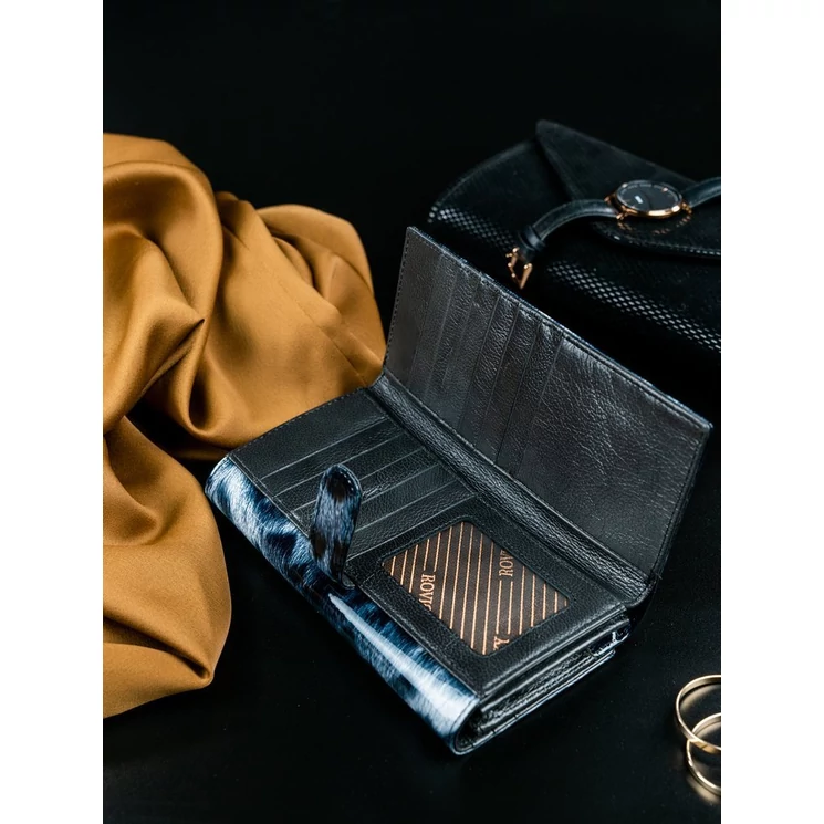 ROVICKY Női pénztárca