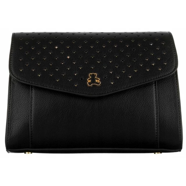 LuluCastagnette Női táska