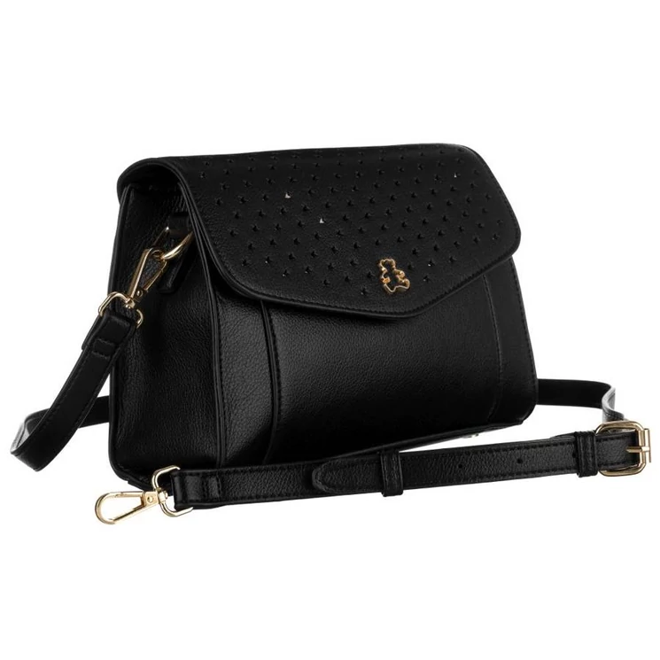 LuluCastagnette Női táska