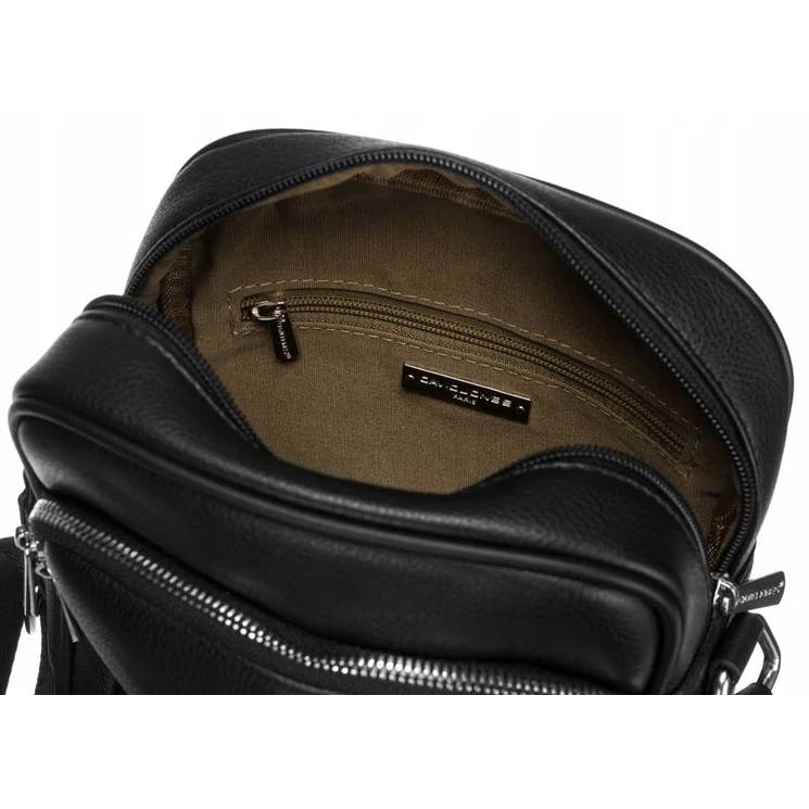 DAVID JONES Férfi táska