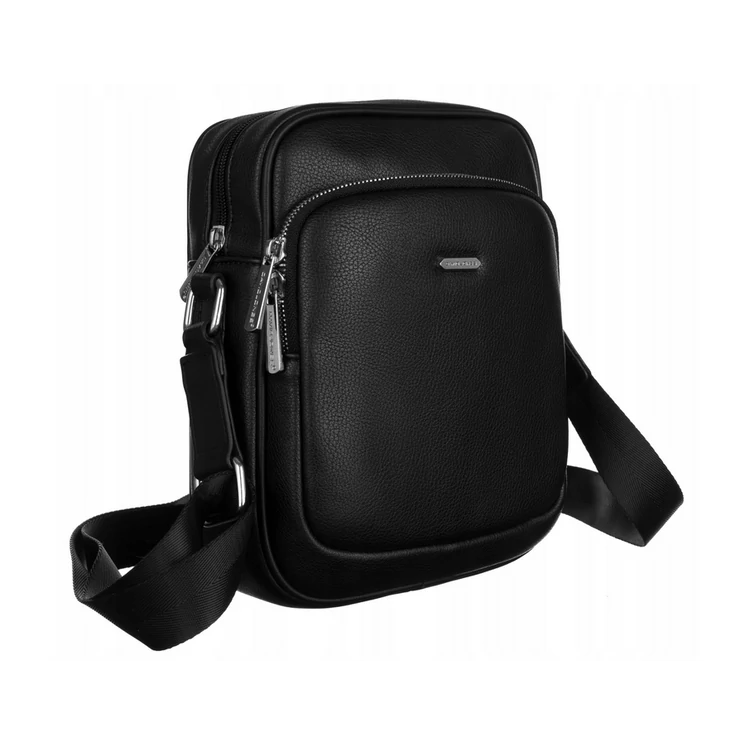 DAVID JONES Férfi táska