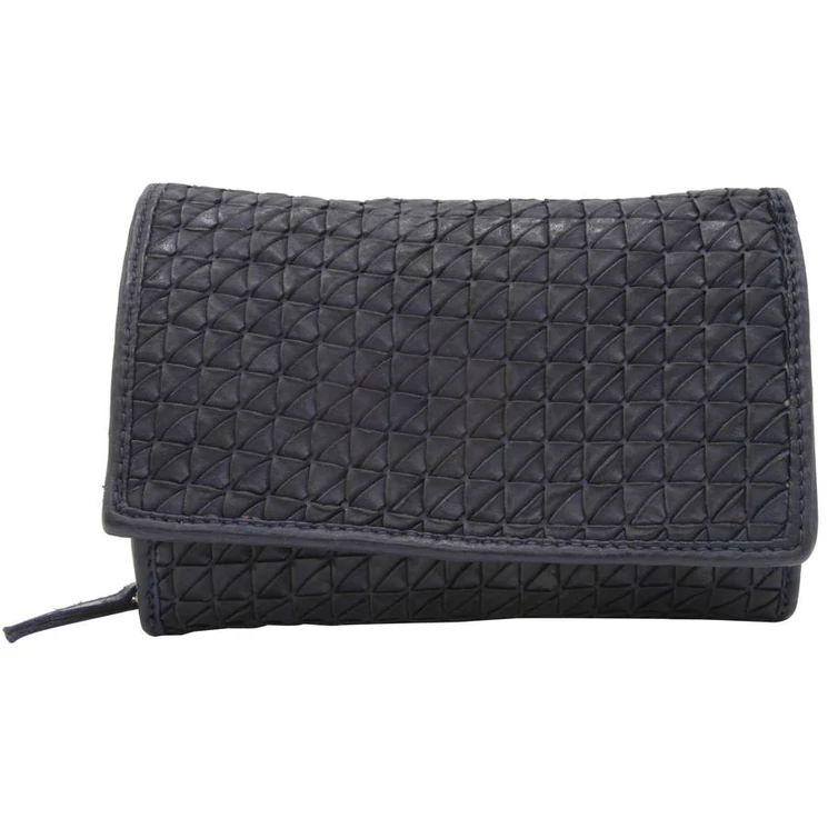 ROVICKY Női pénztárca