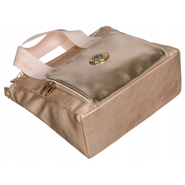 Peterson Női táska