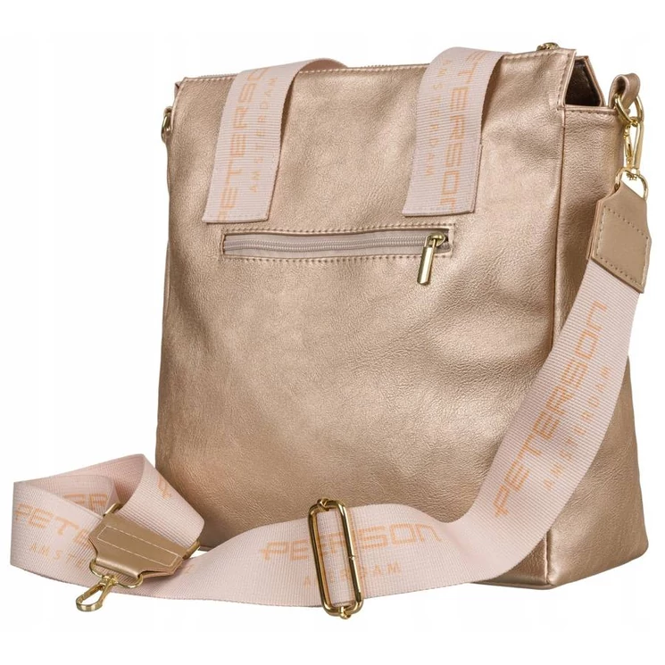 Peterson Női táska