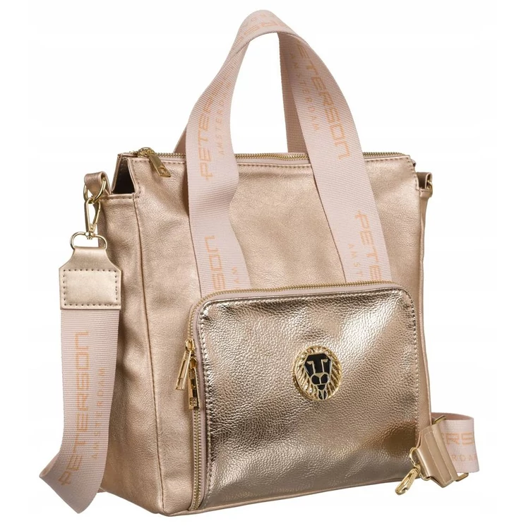 Peterson Női táska