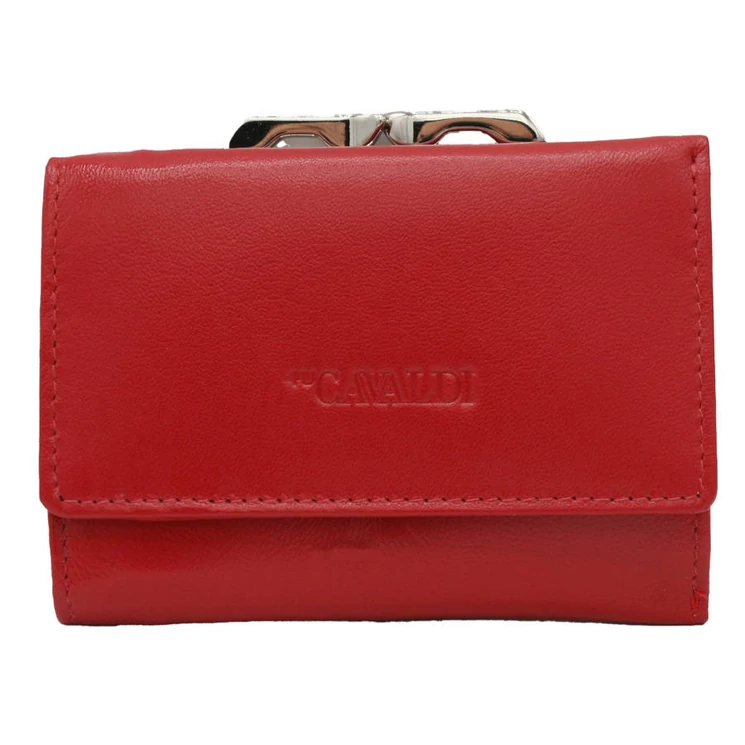 Peterson Női pénztárca