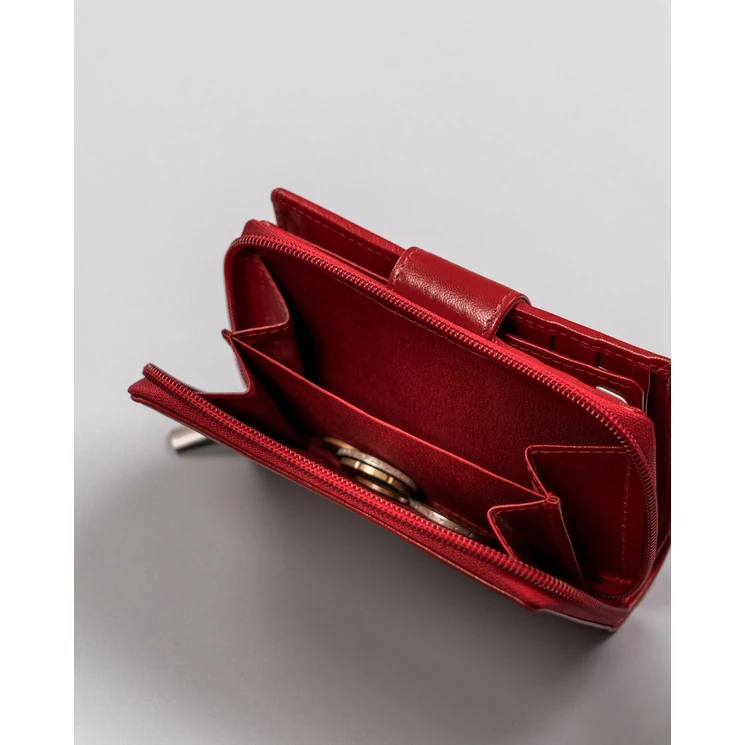 ROVICKY Női pénztárca