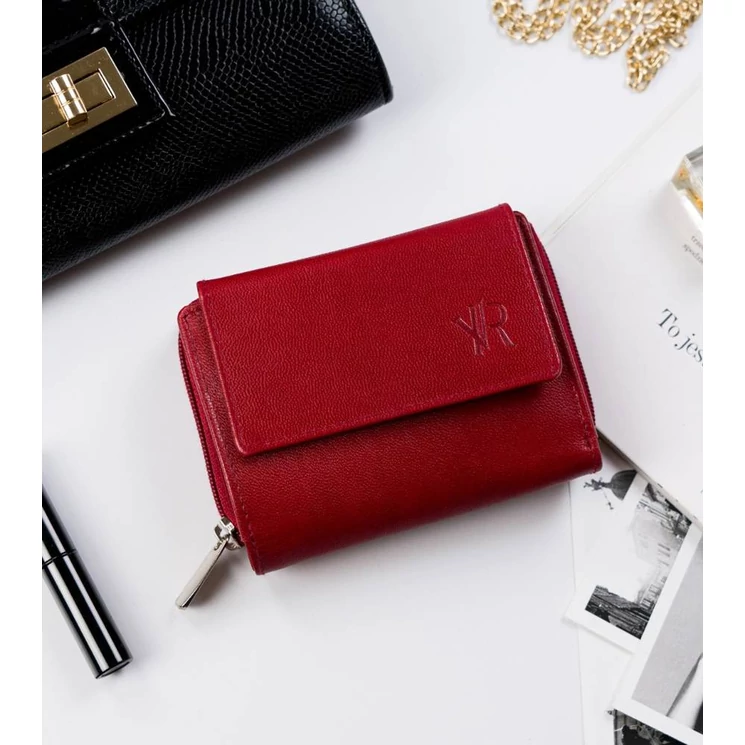 ROVICKY Női pénztárca