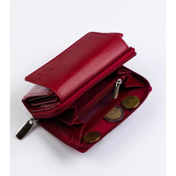 ROVICKY Női pénztárca