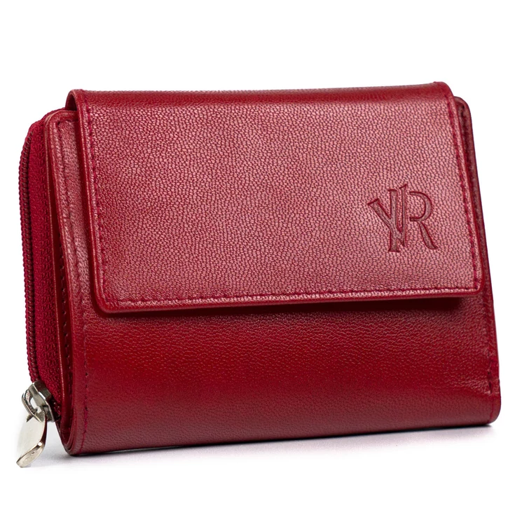 ROVICKY Női pénztárca