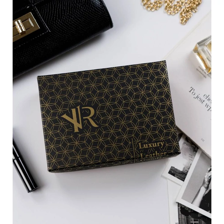 ROVICKY Női pénztárca