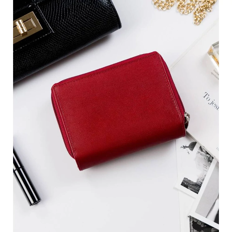 ROVICKY Női pénztárca