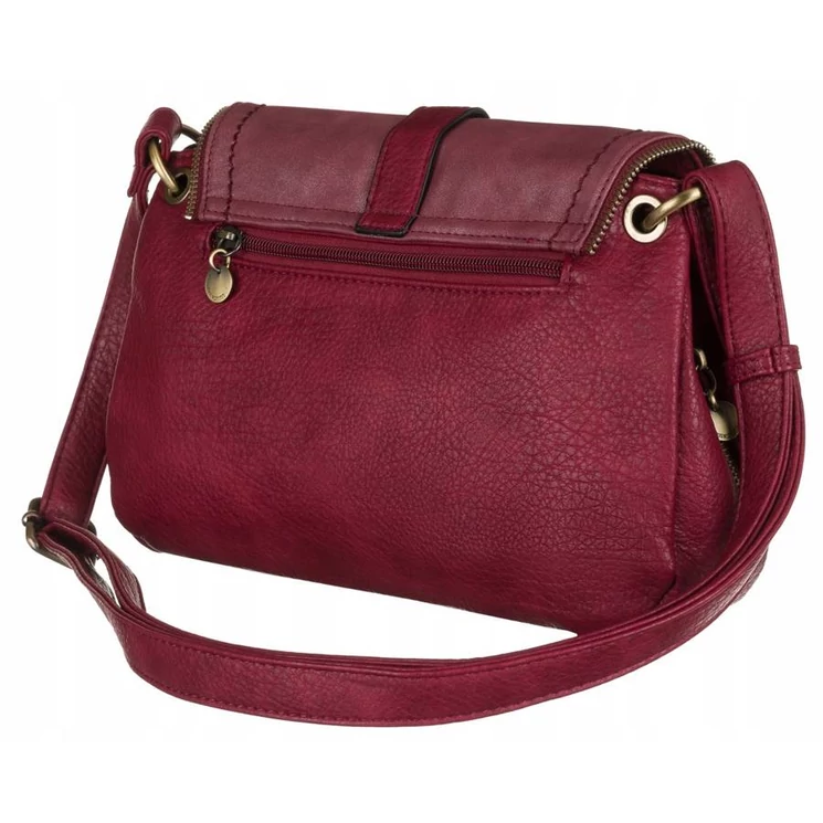 LuluCastagnette Női táska