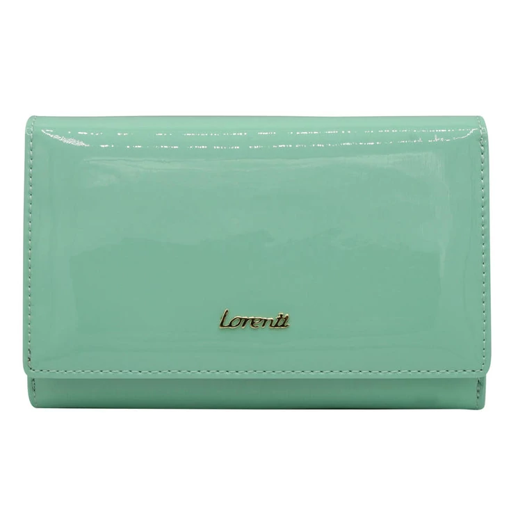 LORENTI Női pénztárca