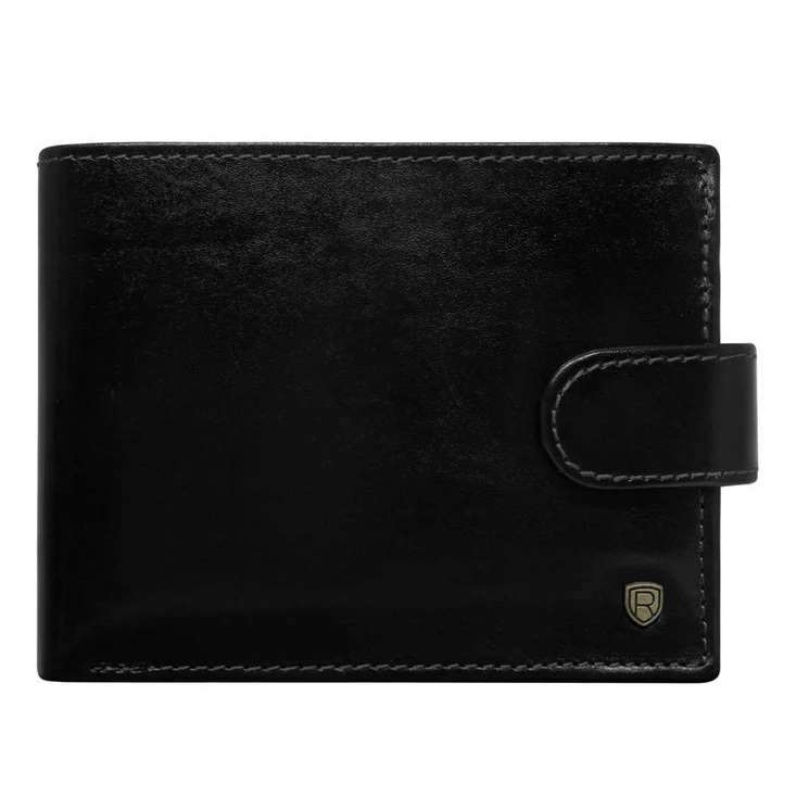 ROVICKY Férfi pénztárca