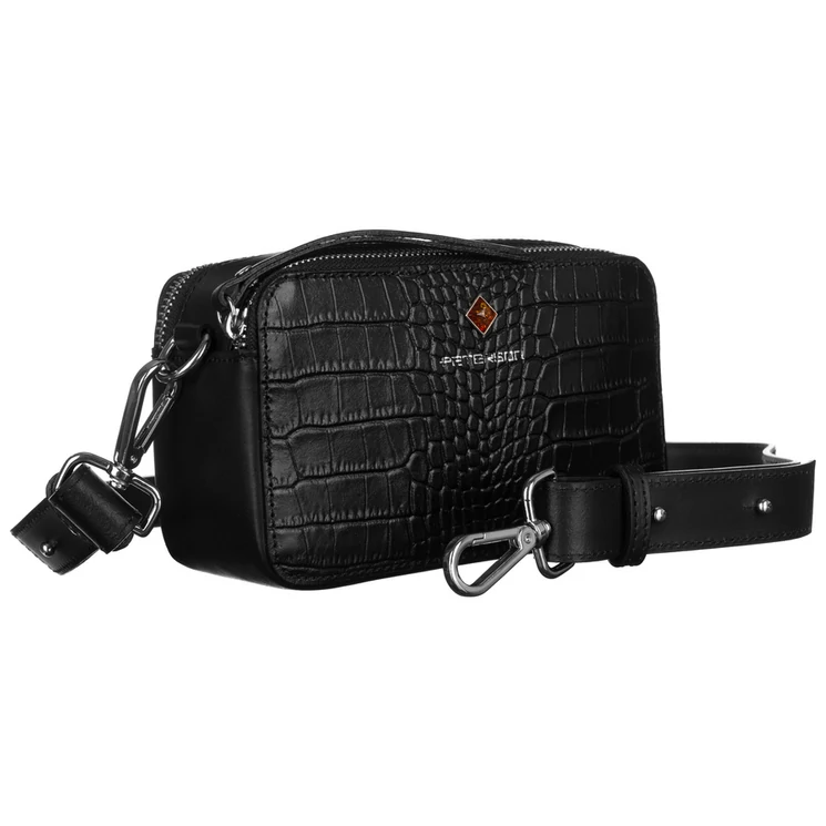 Peterson Női táska