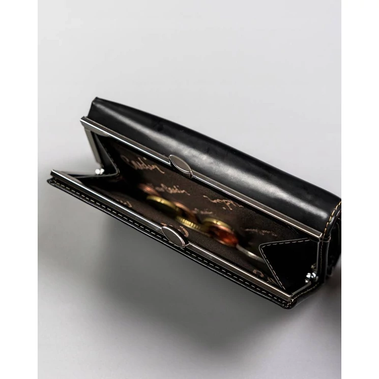 PIERRE CARDIN Női pénztárca