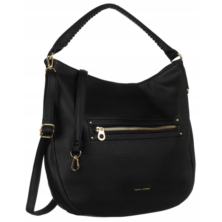 DAVID JONES Női táska