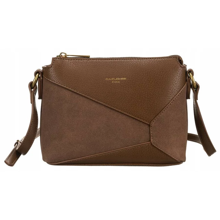 DAVID JONES Női táska